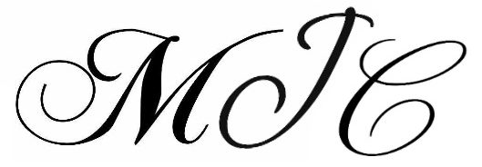 MJC Language and New Media Blog